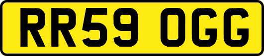 RR59OGG
