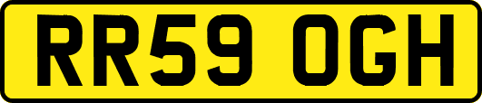 RR59OGH