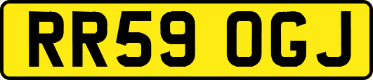 RR59OGJ