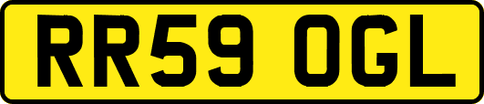 RR59OGL