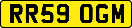 RR59OGM