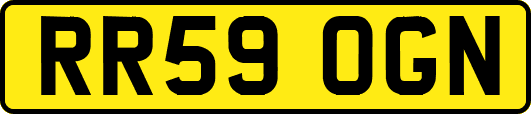 RR59OGN