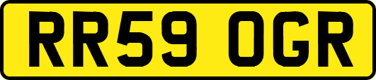 RR59OGR