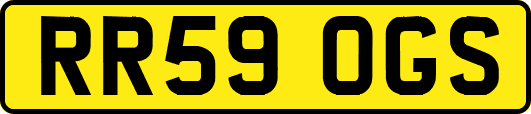 RR59OGS