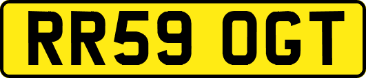 RR59OGT