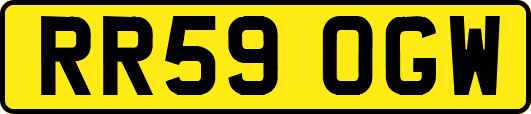 RR59OGW