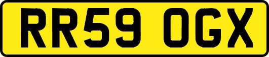 RR59OGX