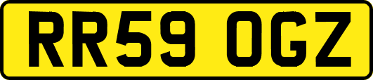 RR59OGZ