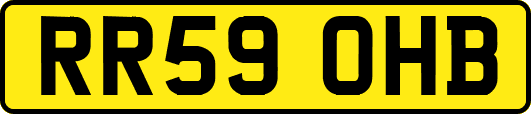 RR59OHB