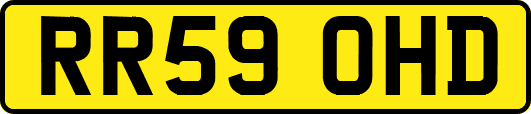 RR59OHD