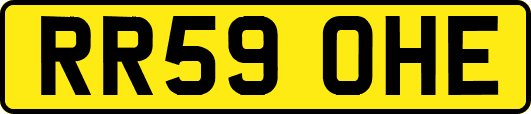 RR59OHE