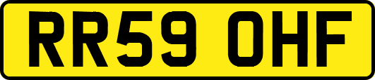RR59OHF