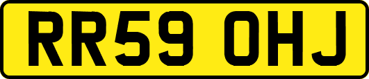 RR59OHJ