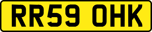 RR59OHK