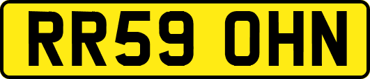 RR59OHN