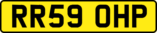 RR59OHP