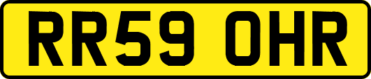 RR59OHR