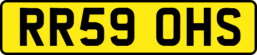RR59OHS