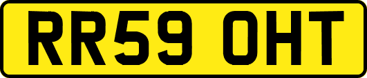 RR59OHT