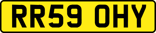RR59OHY