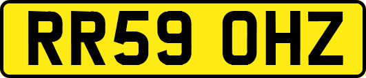 RR59OHZ