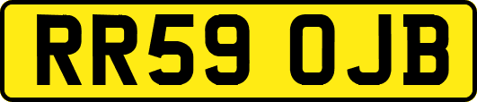 RR59OJB