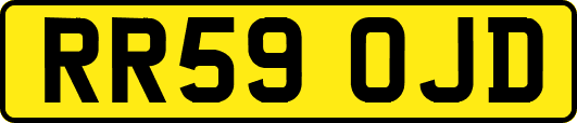 RR59OJD