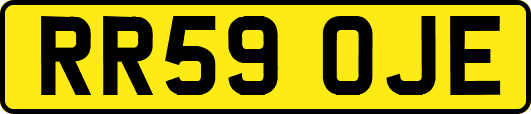 RR59OJE