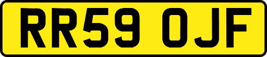 RR59OJF