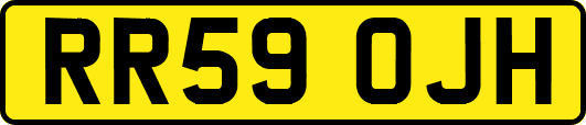 RR59OJH