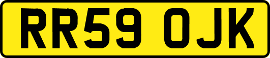 RR59OJK