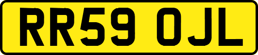 RR59OJL