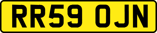 RR59OJN