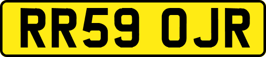 RR59OJR