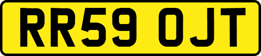 RR59OJT