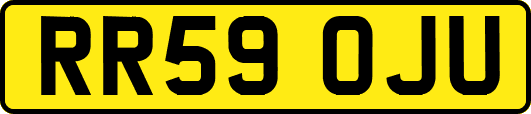 RR59OJU