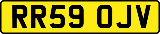 RR59OJV