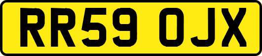 RR59OJX