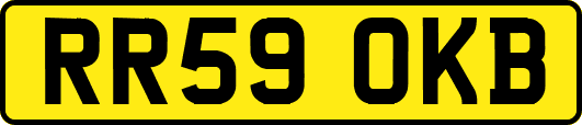 RR59OKB