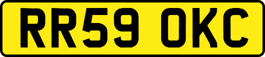 RR59OKC