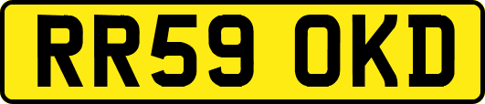 RR59OKD