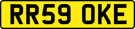 RR59OKE