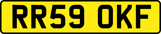 RR59OKF