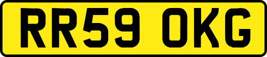 RR59OKG