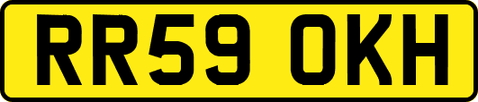RR59OKH