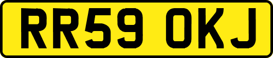 RR59OKJ