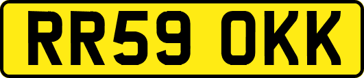 RR59OKK