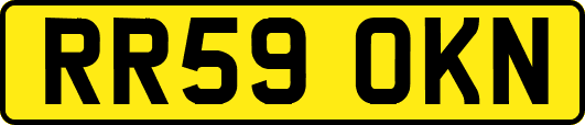 RR59OKN