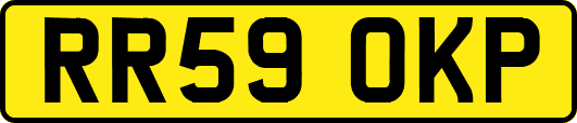 RR59OKP