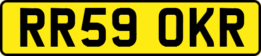 RR59OKR